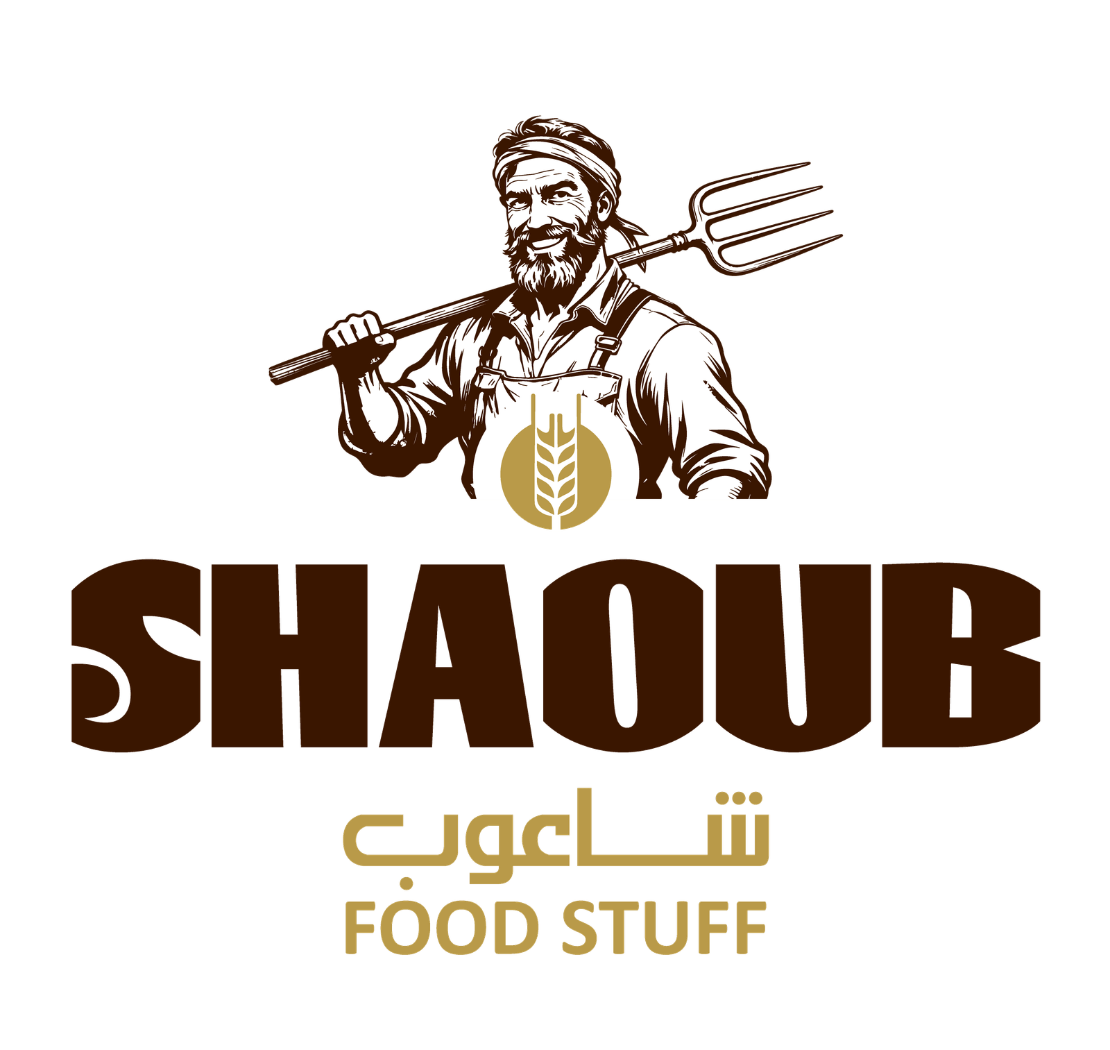SHAOUB