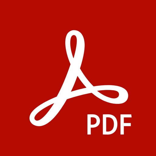 Adobe