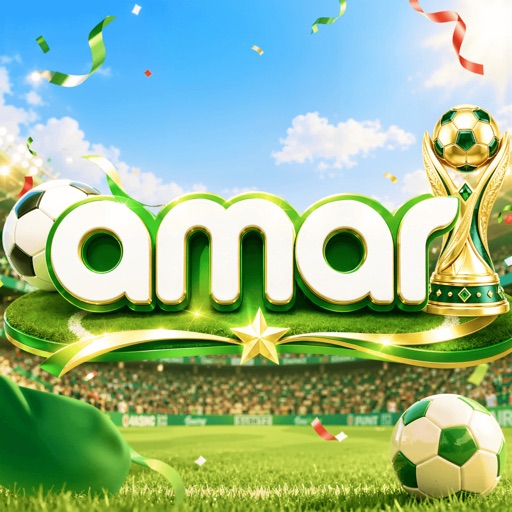 Amar Chat