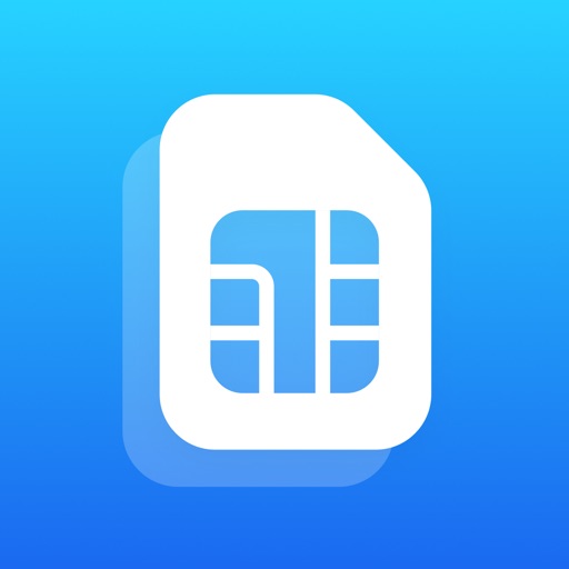 ارقام تفعيل واتس اب