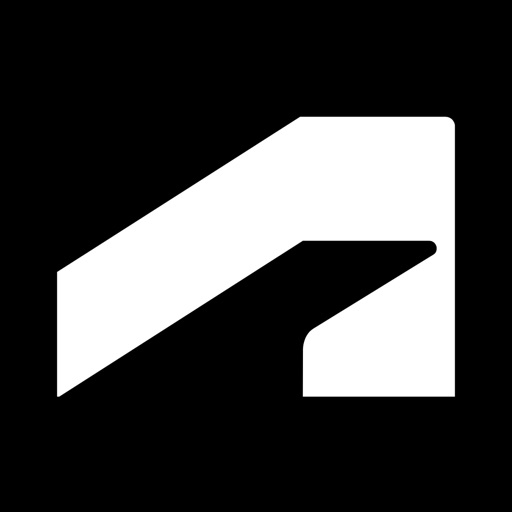 AUTODESK