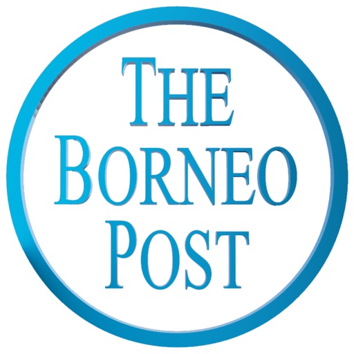 Borneo - 2 User