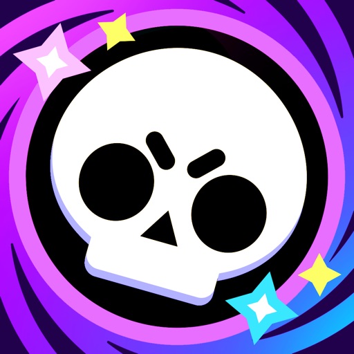 brawl star