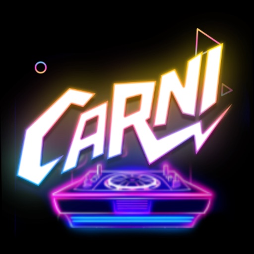 CARNI LIVE