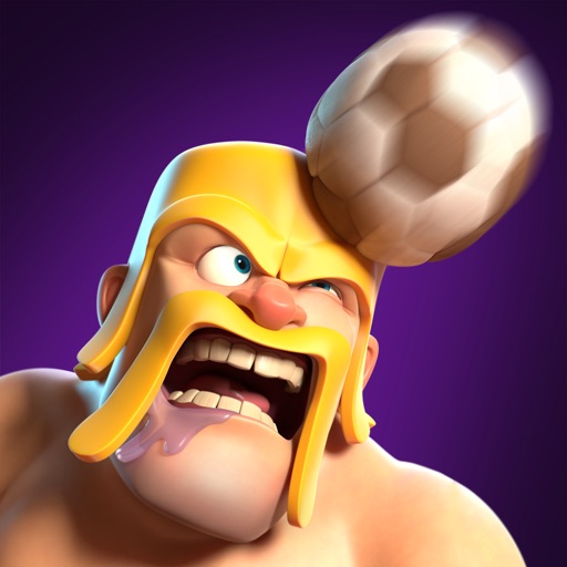 ClashOfClans