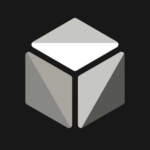 cursor