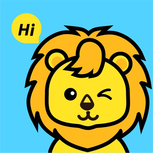 Dido Chat