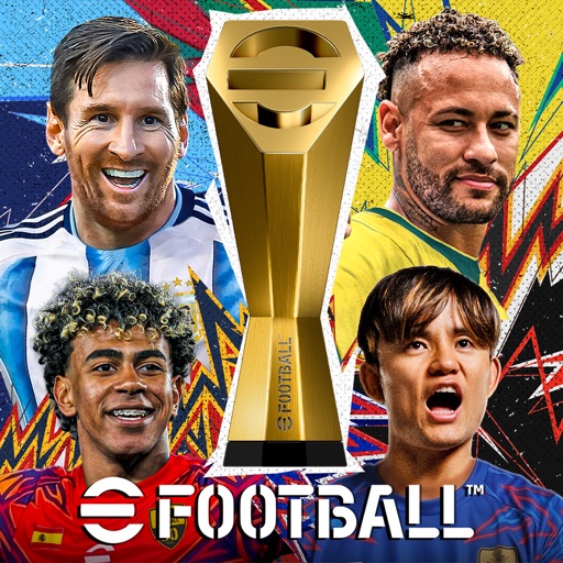 efootball