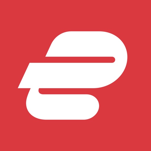 expressvpn