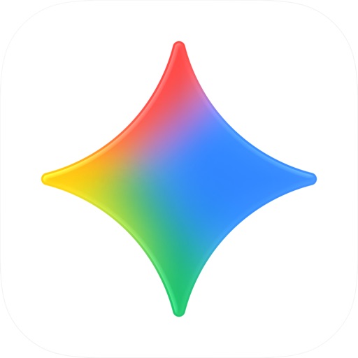 google antigravity