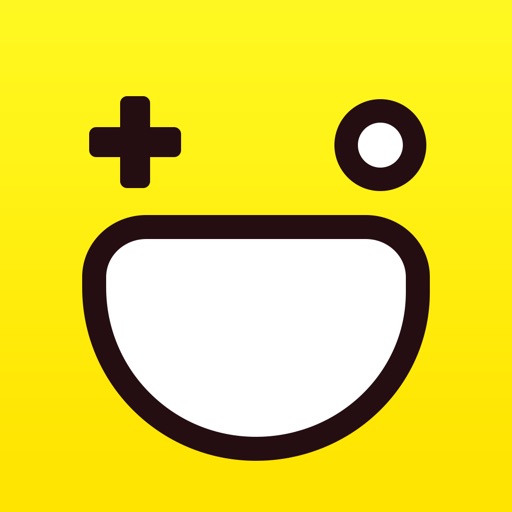 Hago chat