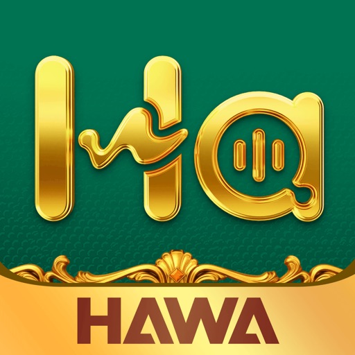 HAWA CHAT