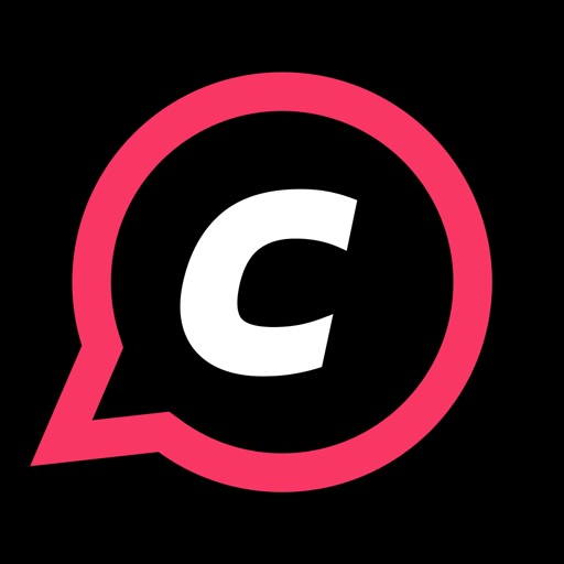 Higo Chat