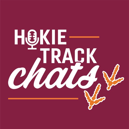 Hoki chat