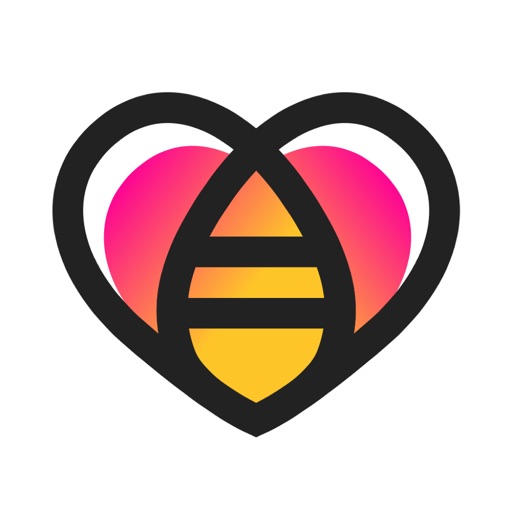 honey jar chat