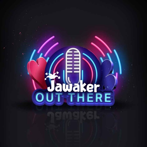 JAWAKER