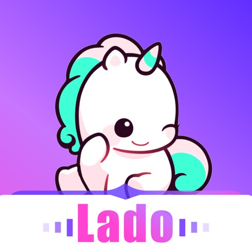 LADO CHAT
