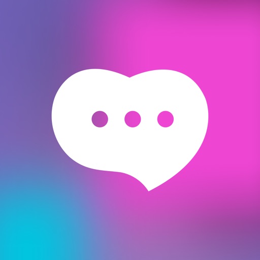 Layla chat