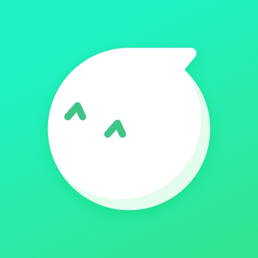 LightChat