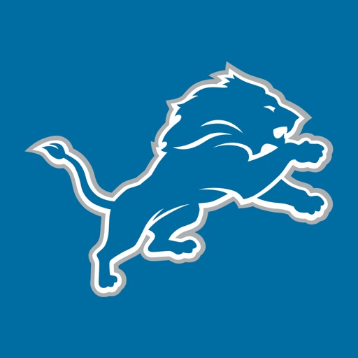 Lions Chat