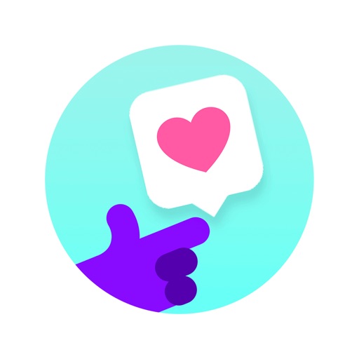 LitChat