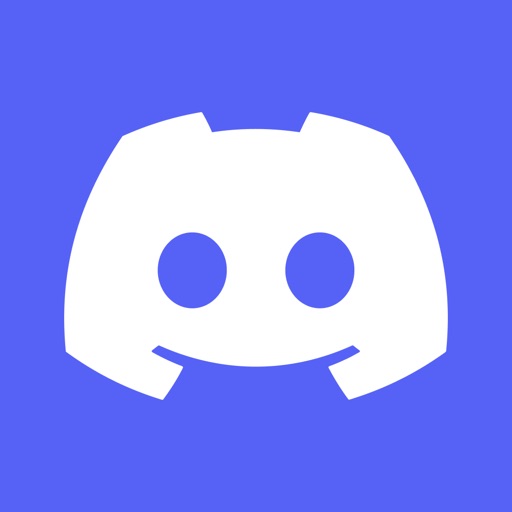 LOTFUN CHAT