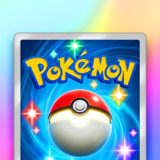 Nintendo Card