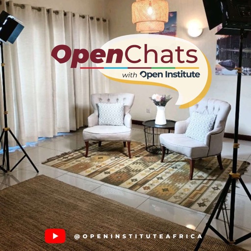 NIVI Chat