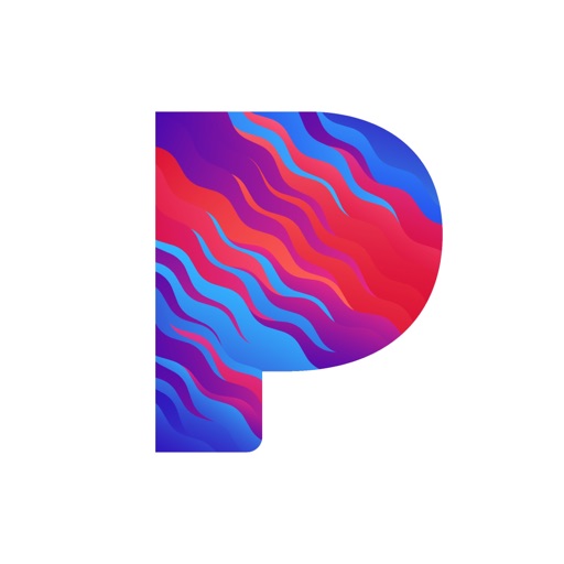 Pandora Digital Online