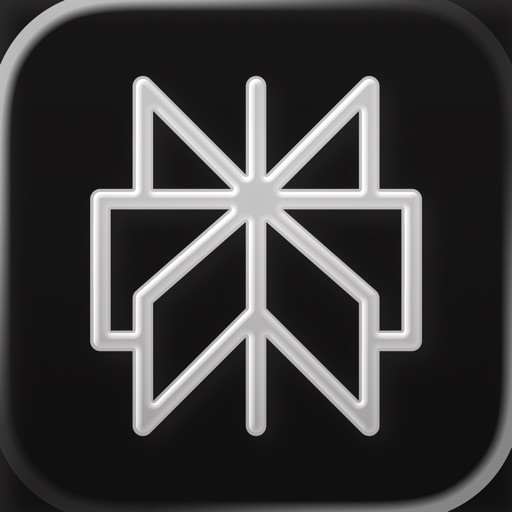PERPLEXITY PRO