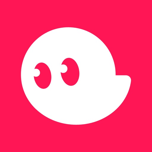 SoulFa chat