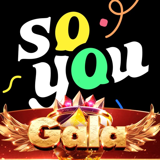 Soyo