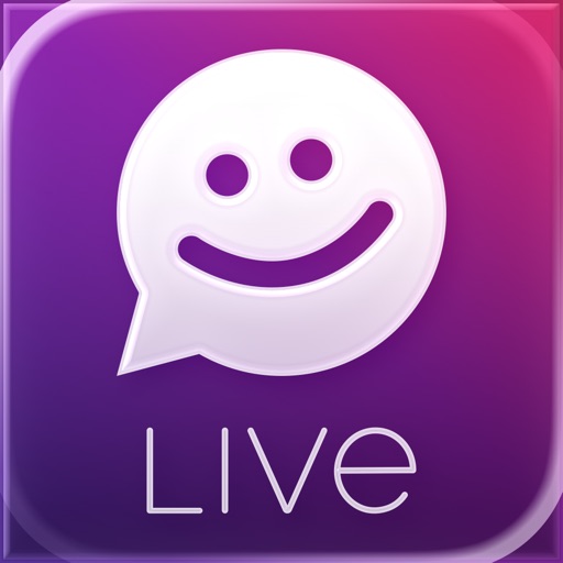 Tami Live