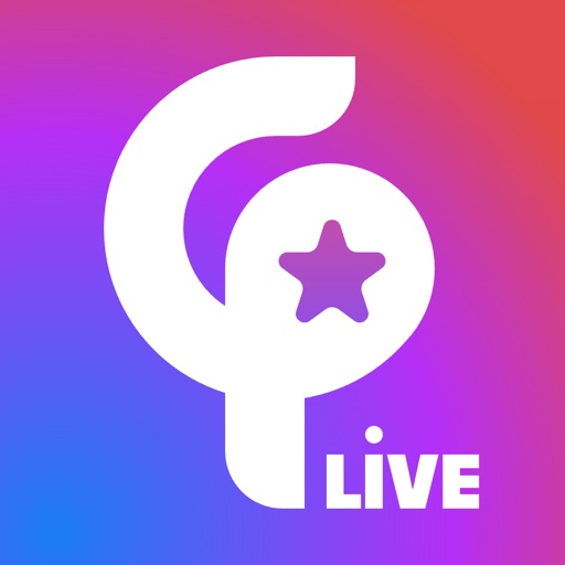 Up Live