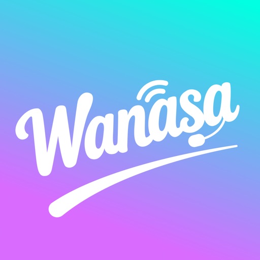 Wanasa Chat