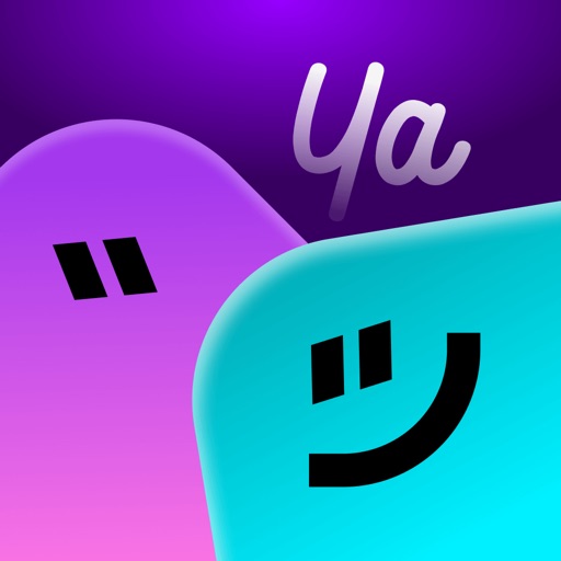 Yaahlan Chat