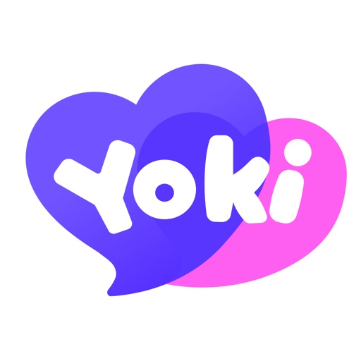 yoki