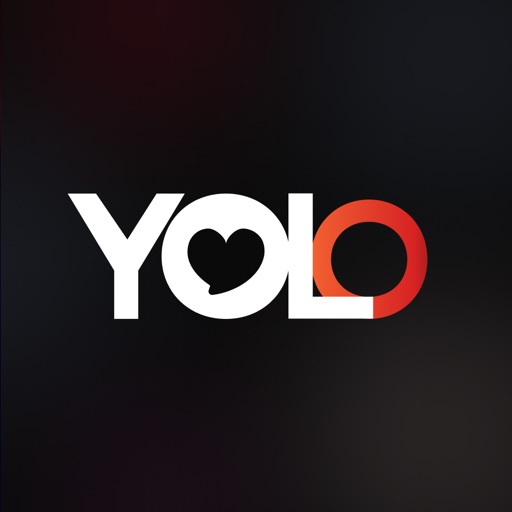 Yolo Chat