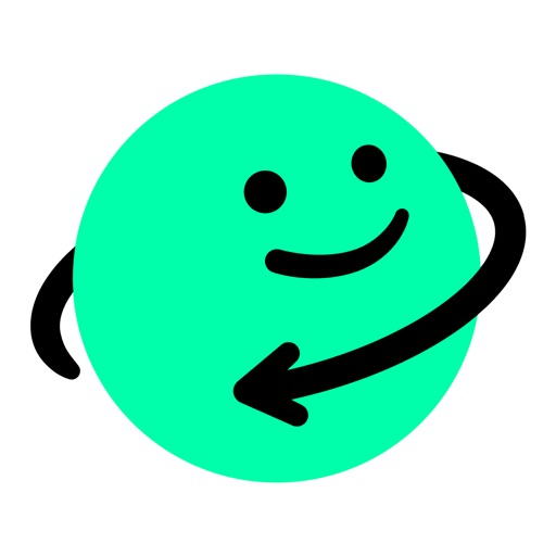 ZAAR CHAT