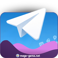⭐ Telegram Stars - حسب الكمية