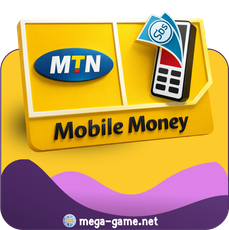 وحدات MTN - 500 وحدات MTN