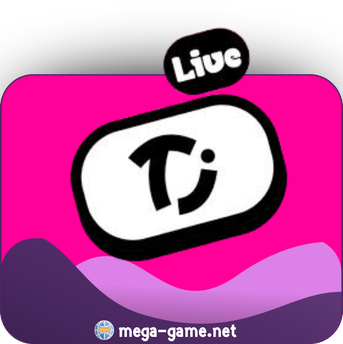 TI LIVE