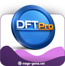 DFT Pro - Old User ( تجديد اشتراك )