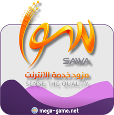 اضافة رصيد سوا - اضافة رصيد حسب الطلب سوا ليره سورية جديده