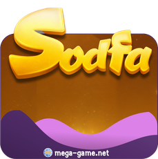 Soodfa