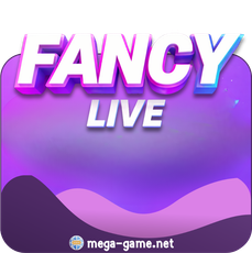 Fansy Live