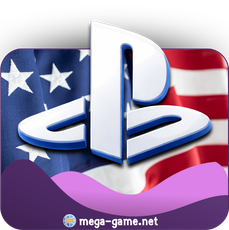 Play Stion USA أمريكي - Play Stion USA أمريكي 100$