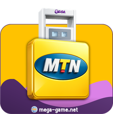 جملة MTN كازية - جملة وحدات MTN (2500 )