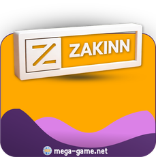 زاكن
