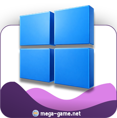 windows - Windows 11 Pro & Office 2021 (Warranty 12 Hours Only)